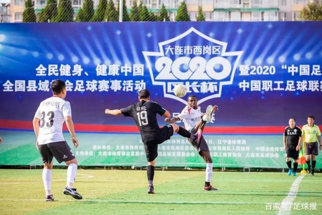 卡拉格质疑利物浦引援团队：克洛普走后一切回到原点，他才是明星